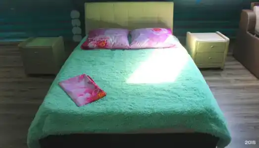 По Пути - 2