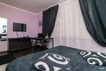 Теремок - 63