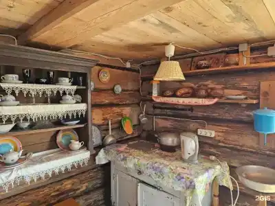 Федосовский - 7