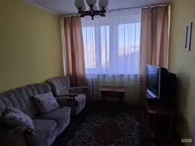 Багратионовск - 2
