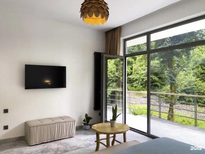 Soloh Spa Village - 148