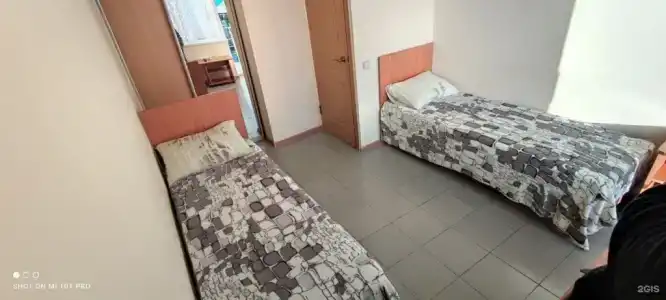 Баден Баден - 69