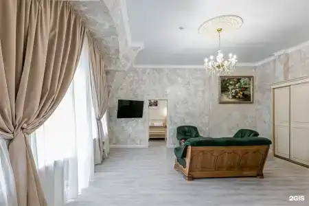 Александр - 295