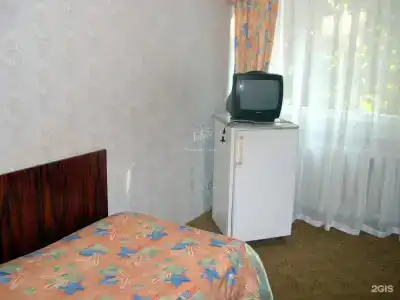 Кавказ - 22