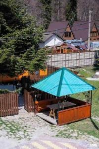Панорама - 99
