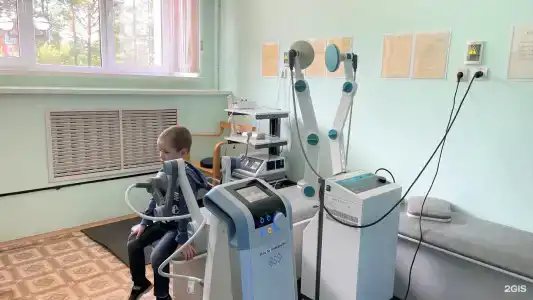 Джалильский - 14