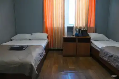 Старт - 89