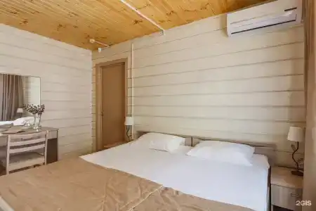 Парк Инал - 194