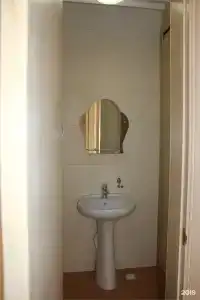 Апарт-She - 165