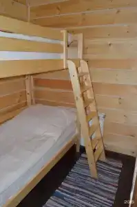 Лесное Озеро - 112