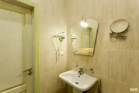 Николаевский Посад - 142