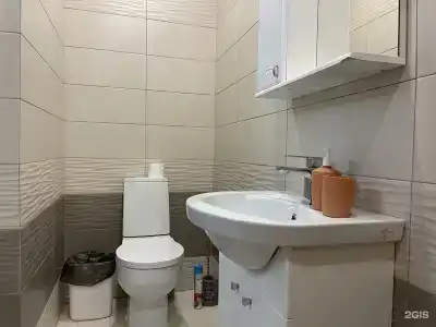 Allegro Home - 67