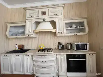 Березка - 184