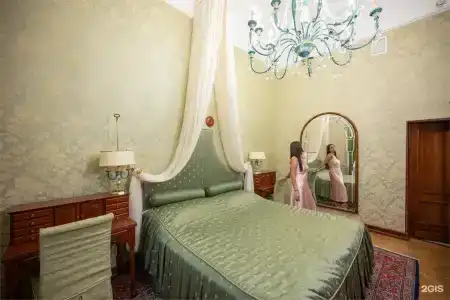 Морозовка - 203
