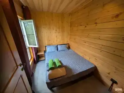 Василёк - 143