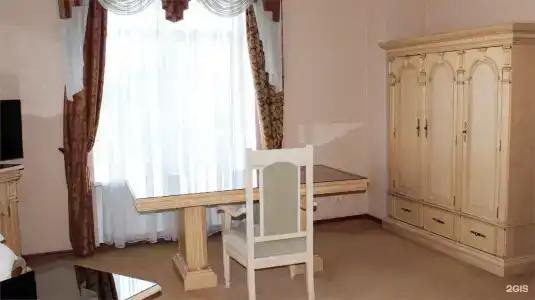 Атлантида - 135