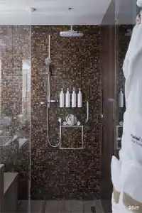 Swissоtel Resort Сочи Камелия - 135