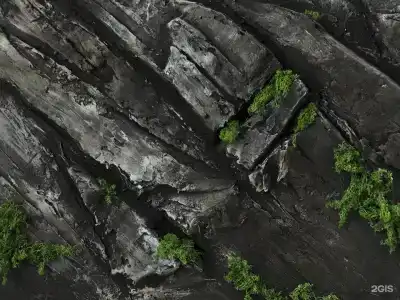 Martway - 96