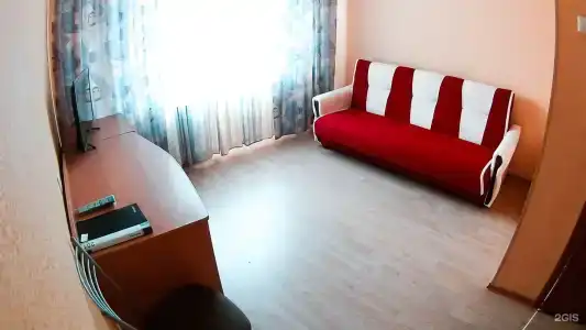 Maxrooms Волга Hollywood - 88