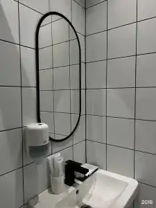 Да-ши - 110