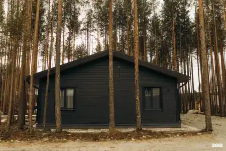 Karjala house - 29