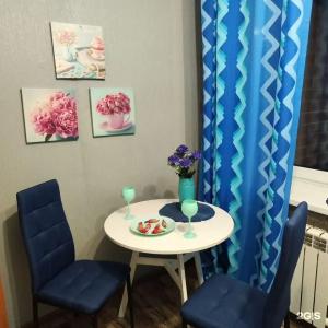 ул.Татарская д.68 - 10