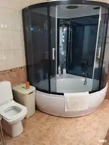 Мирный - 31