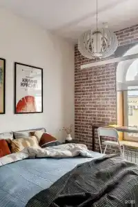 Мечтатели - 114