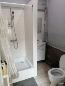 Ясная поляна - 63