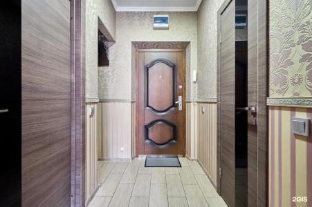 Ласточка - 32