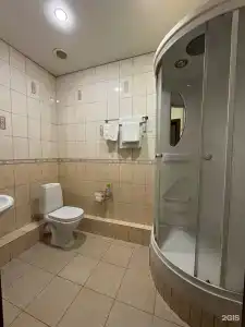 Гостиничный комплекс Купеческий Дом - 59