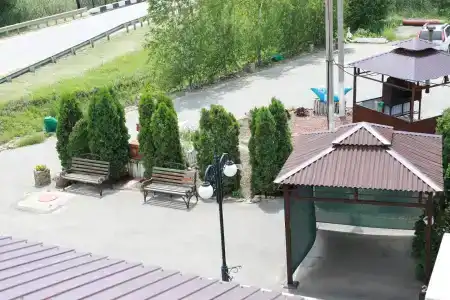 Удача - 8