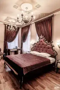 Александровский - 11