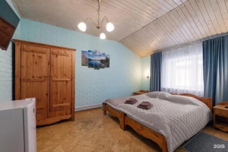 Сафари Парк - 145