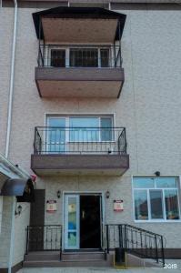 Норд-Вест - 48