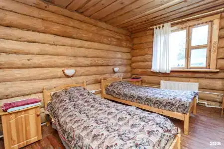 Киногородок - 430