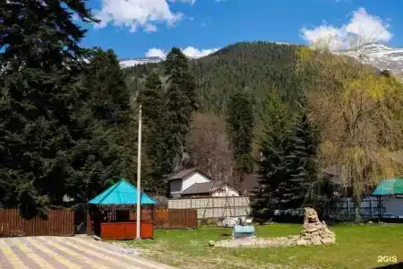 Панорама - 126