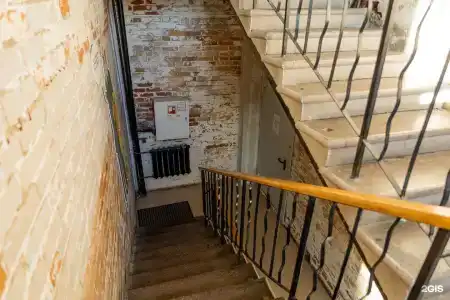Hot Place Guest House - 25