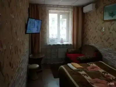 Виста - 26