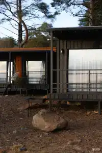 Taleo Home - 2