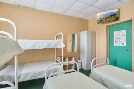 Зеленый - 138