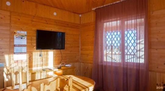 Лукоморье - 103