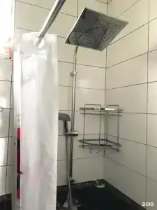Бархат - 30