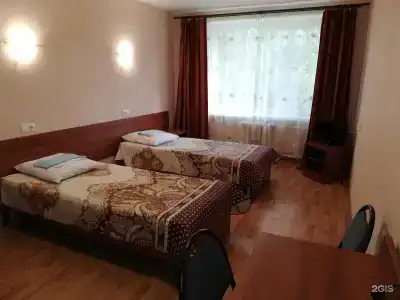 Наследие - 50