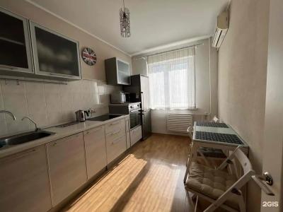 Владивосток Рент на проспекте Красного Знамени 121 - 2
