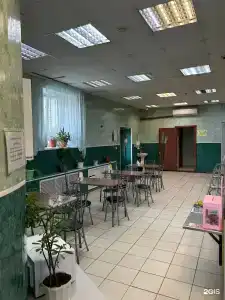 Арго - 7