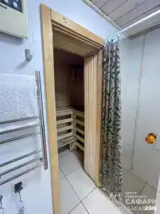 Лесная - 30