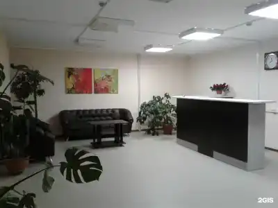 Евразия - 3