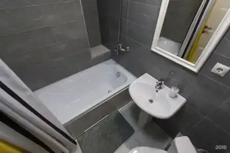 22 Hotel - 12