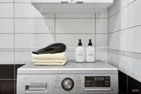 Ласточка - 13